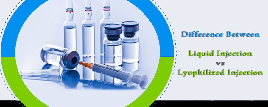 Universal Healthcare Pharmaceutical is into manufacturing and exporting of Pharmaceutical Products