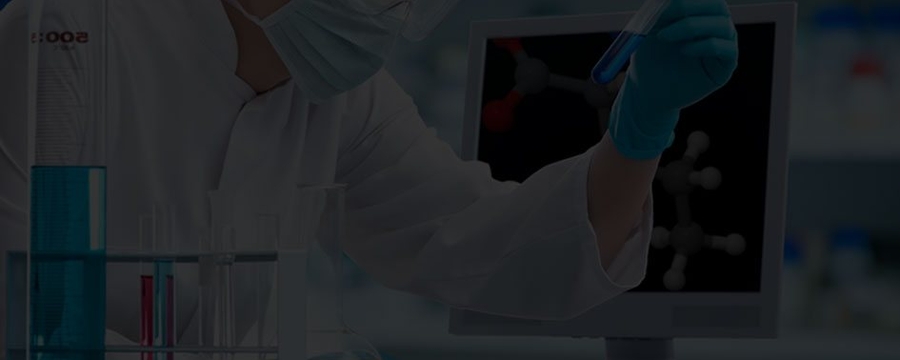 With our deep customer relationships, quality medicines and consistently delivered promise make us a Globally Trusted Brand for generic medicines